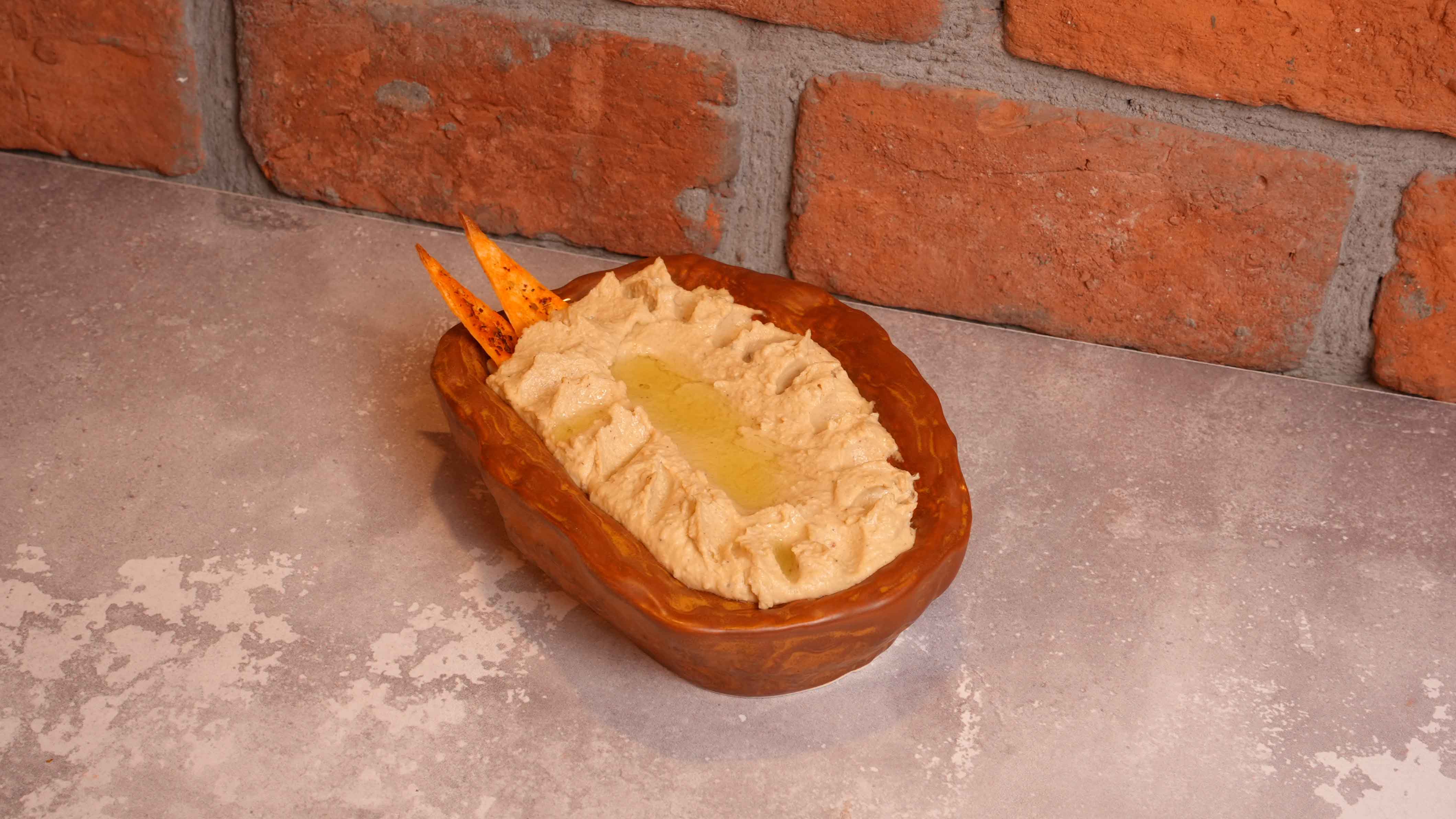 Humus