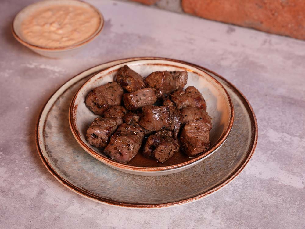 Küşleme