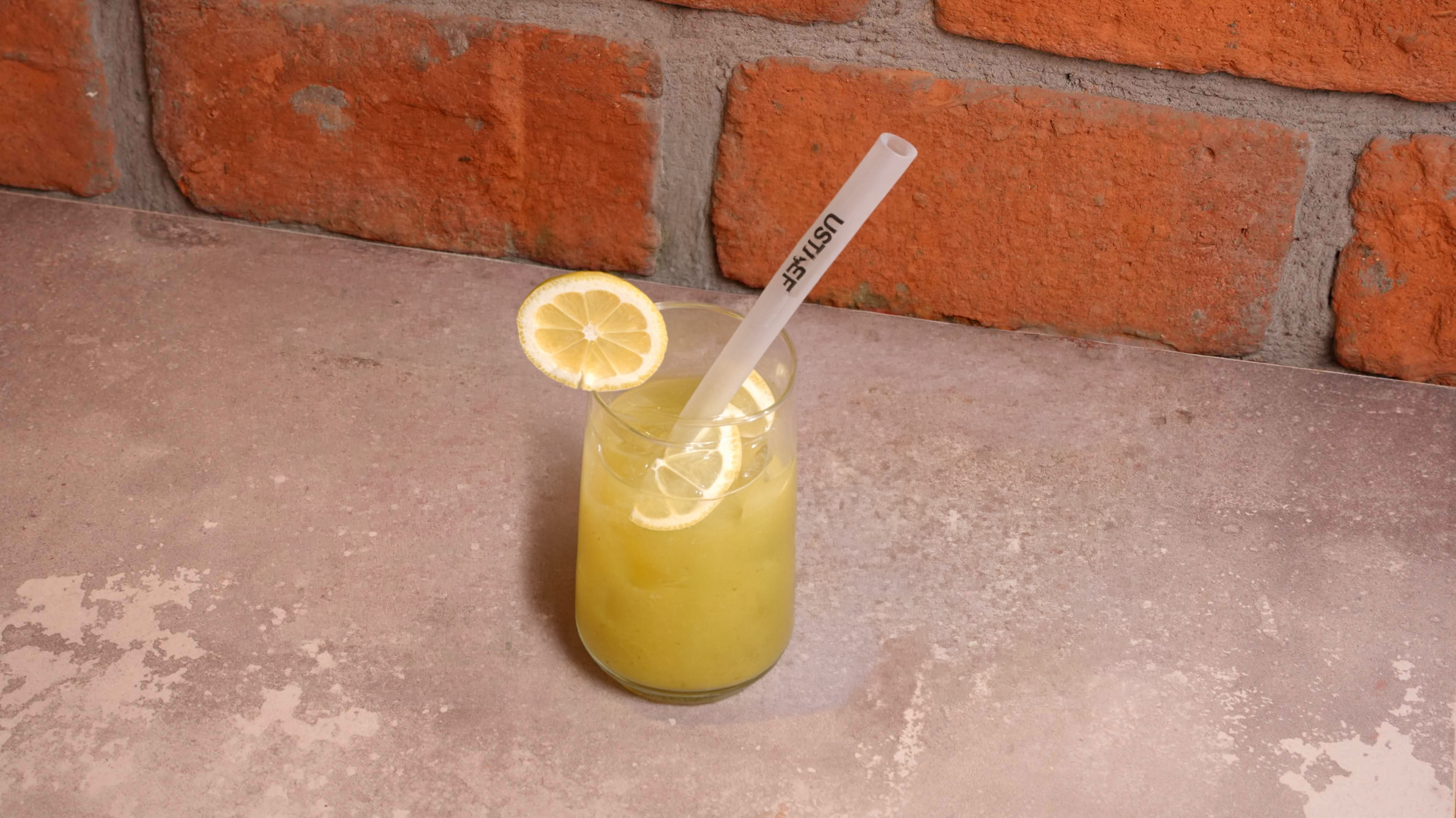 Limonata
